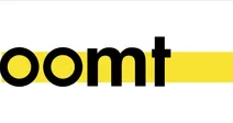 OOMT