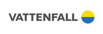 Vattenfall