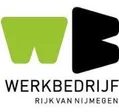 Werkbedrijf Rijk van Nijmegen